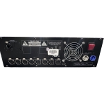 MA Lighting NPU Network Processing Unit (8GB)