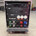 Motion Labs L21-20 54-Way Power Distro Package