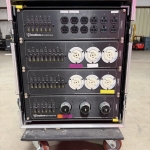 Motion Labs L21-20 54-Way Power Distro Package