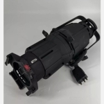 ETC Source Four Leko, 19 Deg (575W Version)