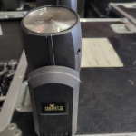 Chauvet DJ Intimidator Wave IRC