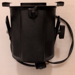 Altman 65Q 6" Fresnel