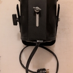 Altman 65Q 6" Fresnel