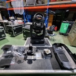 ROBE ROBIN BMFL Blade (Pkg of 16)