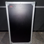 Gator Audio Rack Case