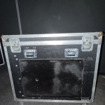 CBI UltimateSP-64 64-Channel Audio Snake