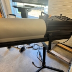 Lycian ClubSpot 7.5 1239 Followspot