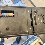 Lycian ClubSpot 7.5 1239 Followspot