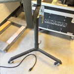 Lycian ClubSpot 7.5 1239 Followspot