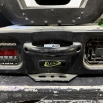 Elation Power Spot 250