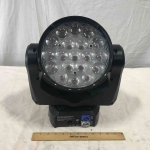 Martin MAC Aura (Pkg of 6)