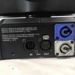 Martin MAC Aura (Pkg of 6)