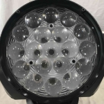 Martin MAC Aura (Pkg of 6)