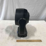 Martin MAC Aura (Pkg of 6)