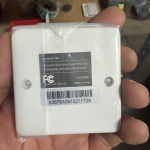 Monoprice Blackbird 4K30 1x2 Amplified Video Splitter (Pkg of 5)