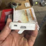 Monoprice Blackbird 4K30 1x2 Amplified Video Splitter (Pkg of 5)