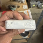 Monoprice Blackbird 4K30 1x2 Amplified Video Splitter (Pkg of 5)