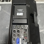 QSC K10.2 2-Way Loudspeaker