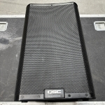 QSC K10.2 2-Way Loudspeaker