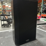 QSC K10.2 2-Way Loudspeaker