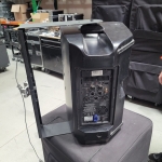 QSC K12.2 2-Way Loudspeaker