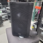 QSC K12.2 2-Way Loudspeaker