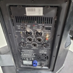 QSC K12.2 2-Way Loudspeaker