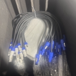 Mirackle P1.53mm Indoor LED Video Panel (Pkg of 28)