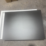 Mirackle P1.53mm Indoor LED Video Panel (Pkg of 28)