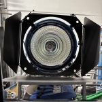 ARRI M90 High-Speed HMI