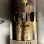 ARRI M90 High-Speed HMI