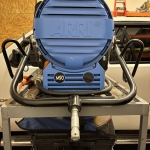 ARRI M90 High-Speed HMI