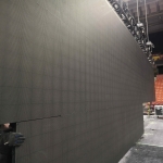 Thor Edge 3.9i LED Video Wall Package