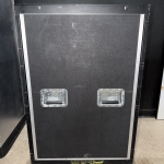 ETC 48 x 2.4kW Sensor Rack CEM+