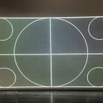 Epson Pro L1505UH WUXGA Laser Projector, 12,000 Lumens