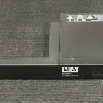 MA Lighting grandMA3 onPC 4Port Node 4K