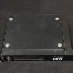 MA Lighting grandMA3 onPC 4Port Node 4K