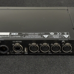 MA Lighting grandMA3 onPC 4Port Node 4K