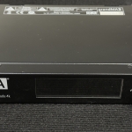 MA Lighting grandMA3 onPC 4Port Node 4K