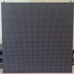 Unilumin Upad III 3.2mm LED Video Wall Package