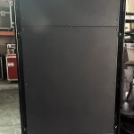 Theatrixx Totem 1.8mm LED Display (Pkg of 2)