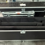 Theatrixx Totem 1.8mm LED Display (Pkg of 2)