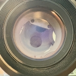 Elation Platinum Beam 5R Extreme