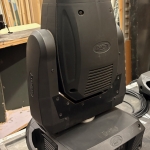 Elation Platinum Beam 5R Extreme