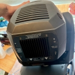 Elation Platinum Beam 5R Extreme