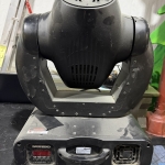 Elation Power Spot 250