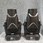 Vari-Lite VL2600 Profile (Pkg of 2)