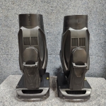 Vari-Lite VL2600 Profile (Pkg of 2)