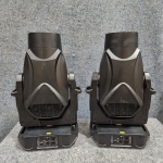 Vari-Lite VL2600 Profile (Pkg of 2)