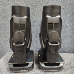 Vari-Lite VL2600 Profile (Pkg of 2)